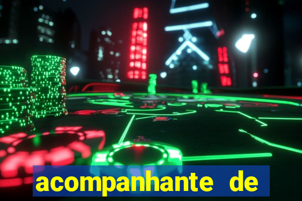 acompanhante de luxo na baixada fluminense